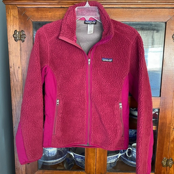 Patagonia | Jackets \u0026 Coats | Patagonia 